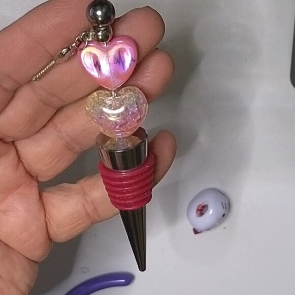 Private Listing Sherrilynn22 - Picture 9 of 10